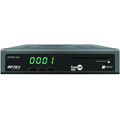 Fransat-Optex-ORS9557-UHD-4K-UHD-Set-Top-Box-and-Card.jpg